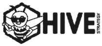 Hive Strategy
