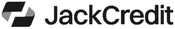 JackCredit