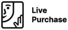 LivePurchase