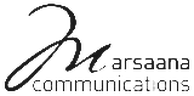Marsaana Communications