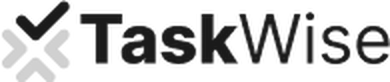 TaskWise