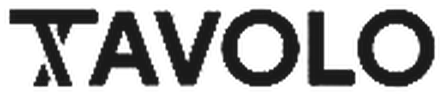 Tavolo