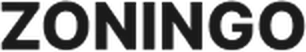 Zoningo